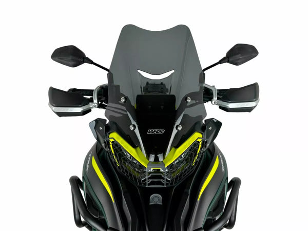 WRS WINDSCREEN tournée Trk702 / x da be008fs