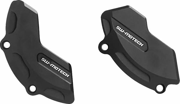 Protecteur de cas de moteur SW-Motech MSS.04.641.10101