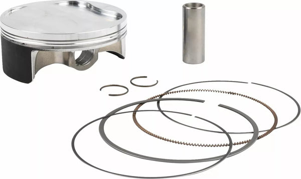 Wosner Piston Kit - Yamaha Yz 450 F 9 4092DA