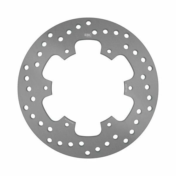 Rotor de frein EBC Fix D Series RND MD6115D