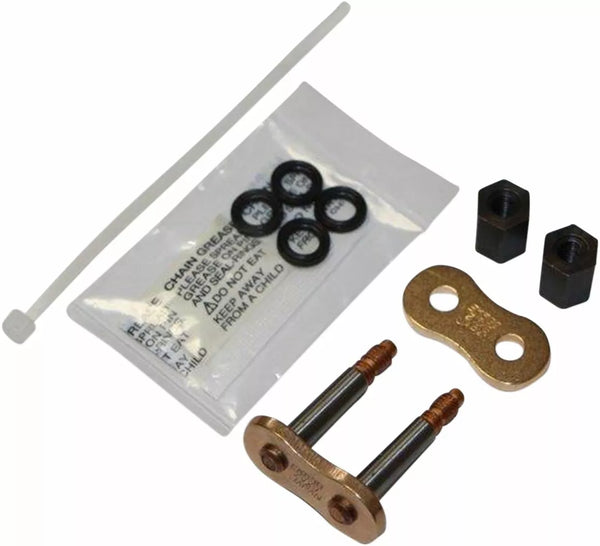 Chêne conlink ek530zvx3 gg s 530zvx3-slj / g