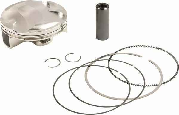 Kit de piston Wiseco Re KTM / FC 450 13+ WRE805M09500