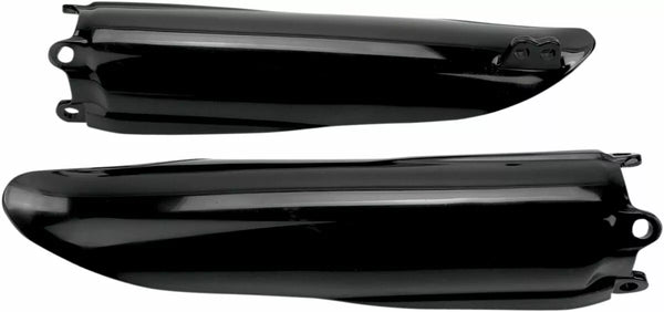 OVNI Forkcover YZ08-21 YZF08-09 BK YA03896 # 001