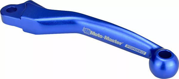 Moto-Master Pivot Clutch Fever Blue 0101214