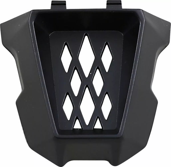 Alpinestars (MX) Vent Chin S-M5 Black 8970021-10