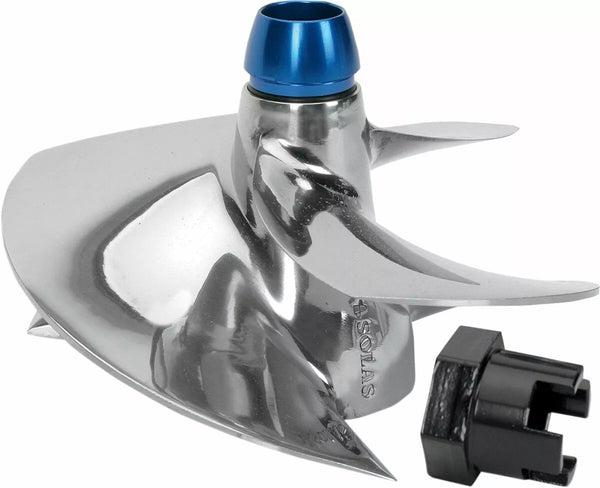 Sunas Concorde Rending Yam YF-CD-13/19