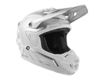 Answer Cross Helmet AR1 Edge helmet joint/white