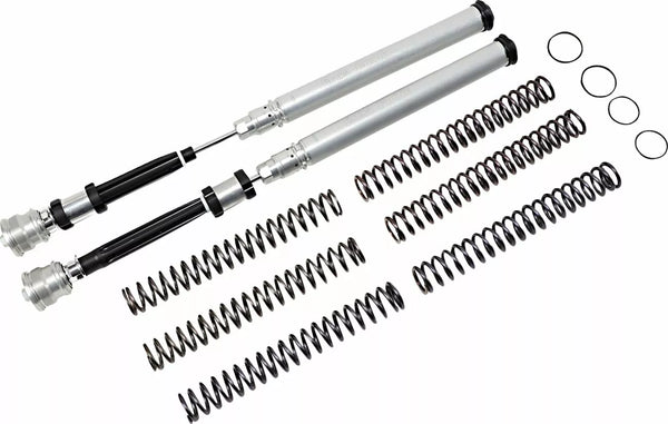 Ohlins Cartridge Yamaha Yzf R6 / R1 TTX FKR 102