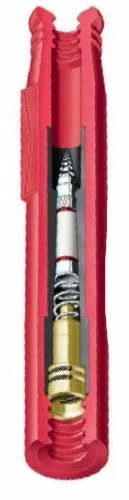 Champion Resistor 180 BOOT SRO-5U SRO-5U