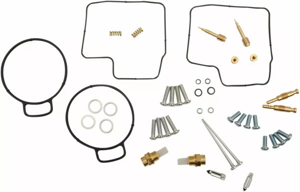 Parts Kit de glucides illimité Honda GL1500 26-1671