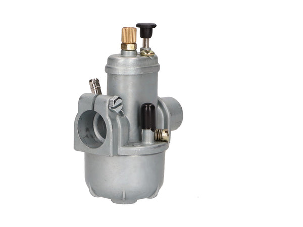 101 Octane Carburor Zundapp-puch 29407