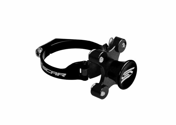 Scar Launch Control YZ/YZF BK SLC100BK