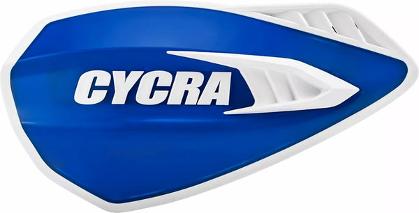 CYCRA CYCLONE GARDES BL / WT 1CYC-0056-245