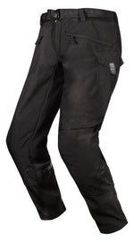 Pantalon ls2 Douglas M. Black