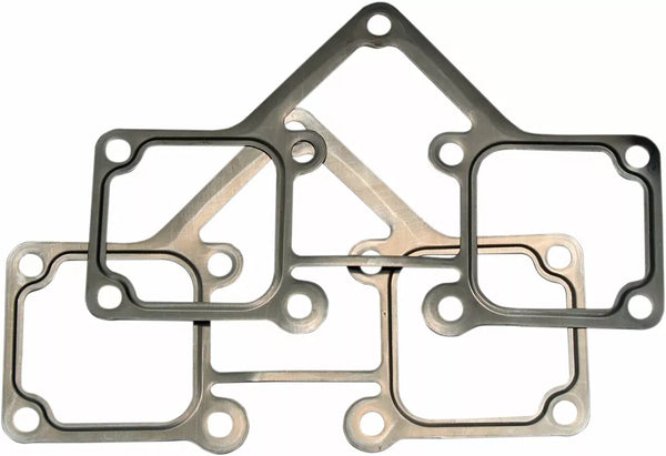 Rocker de joint comique .020 66-84 C9986