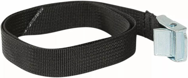 SW-Motech Fitting Strap 650mm BC.ZUB.00.055.30000