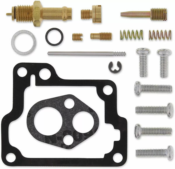 Kit de réparation de hardparts d'orignal carb suz 26-1120