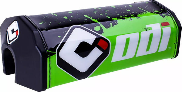 ODI Bar Pad éclaboussant GN / BK H72BPS NB