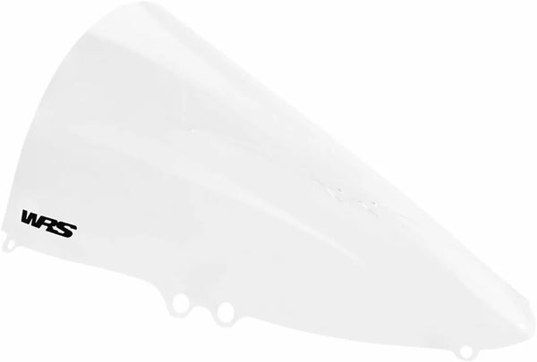 WRS WILDSCREEN RACE PANIGALE 1199 / DU010T