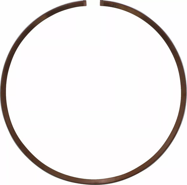 Set d'appels Wossner RST 6900 RST 6900