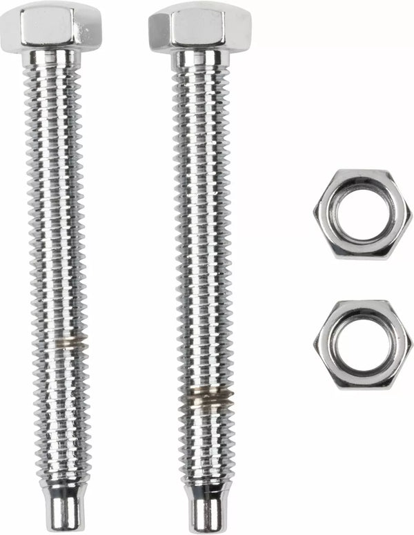 Adjustateurs de colonies RR Axle 00-07 PCS 2023-2