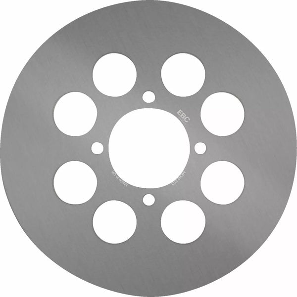 Rotor de frein EBC Fix D Series RND MD6237D