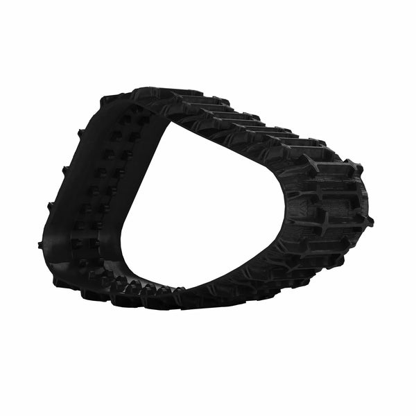 CAMSO-ATV Track-Out Flex Front (9278S) 1093-00-9278-SP