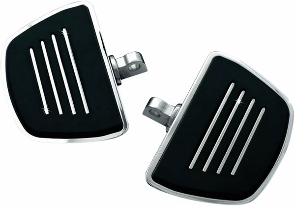 Kuryakyn Board Premium Mini W / Mnt Kur4392