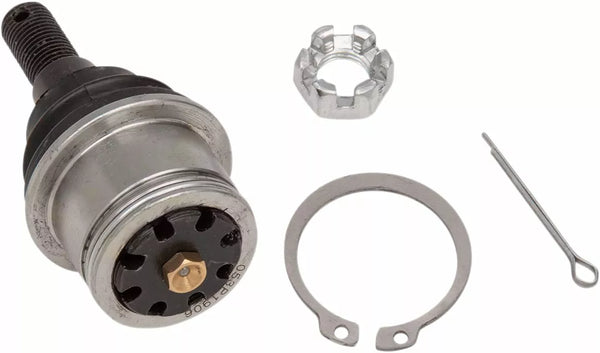 Demon Ball Joints lourds PABJ-5008HD