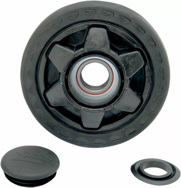 Camso-ATV Wheel Assy 133 mm 1016-00-5001