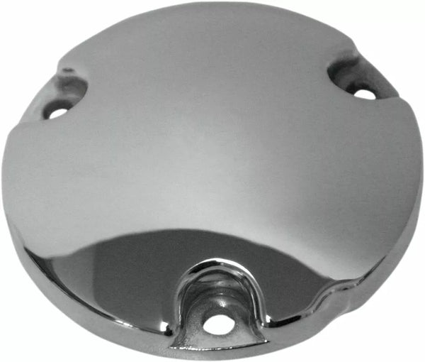 Baron Cover Filtre Smooth Ba-7642-00