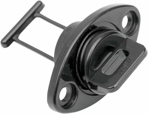 Huile de bouchon de vidange WSM S D / Yam 011-158