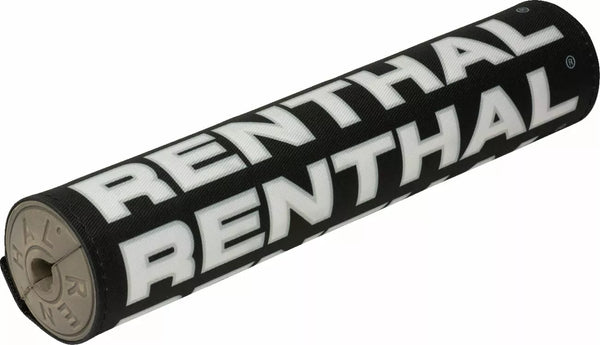 Renthal Renthal Vintage Cloth SX P359