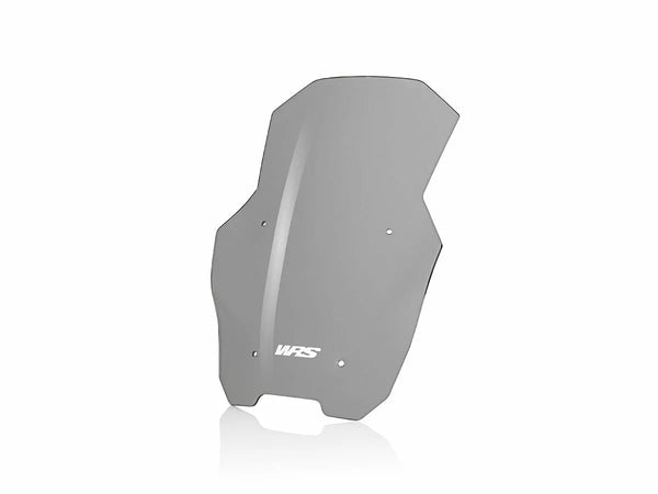 WRS WILDSCREEN SPORT X-ADV750 Dark HO013FS