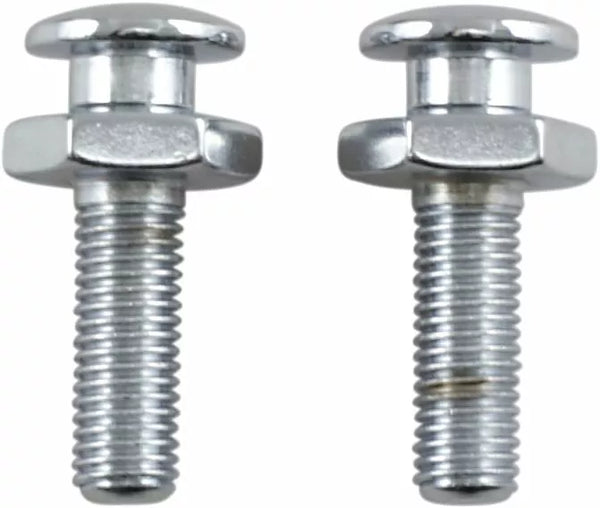Mustang Ch Road King Seat Bolt 94 78027