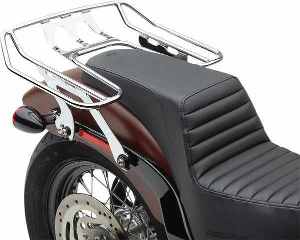 Cobra Rack enveloppe autour de Chrm 602-2611