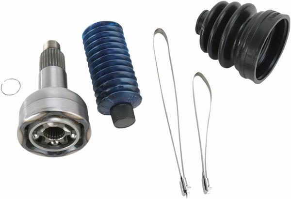 Epi Joint CV Kit Yam We271119