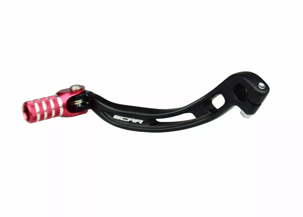 Scar Shift Liver Beta RD GSL608