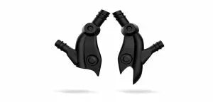 Couvercle de cadre C-Racer T7 FC-YT7