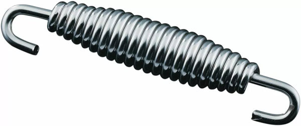 Kuryakyn Spring K / S Chrome Kur7110