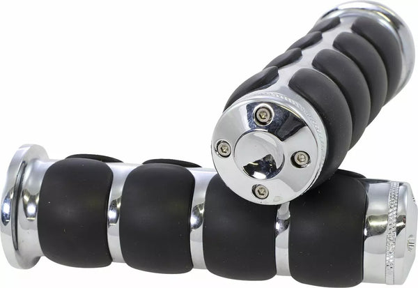 Kuryakyn grips iso universel 7/8 kur6241