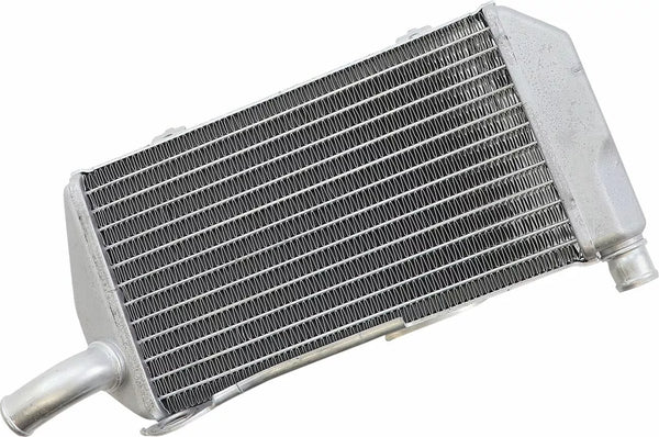 Radiateur KSX CRF450 21- gauche KSX1092