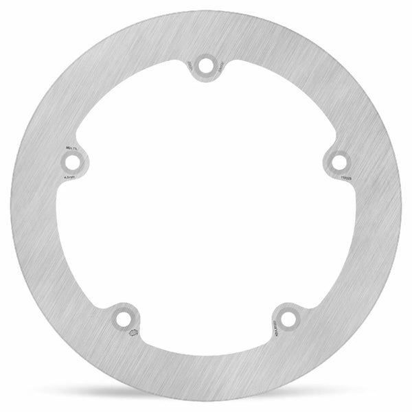 Moto-Master Brake Disc Halo Bud arrière BMW 110925