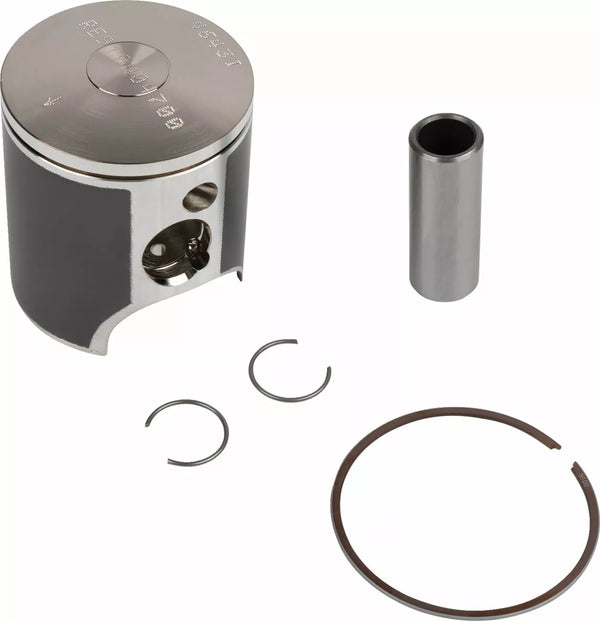 Kit de piston Wiseco Re KTM / TC 85-17 WRE910M04700
