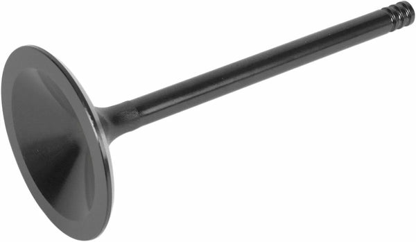 Kibblewhite Valve dans Oversize 05-17TC 20-20323R