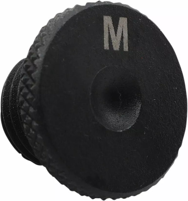 BikeService Utilisez BS3510M