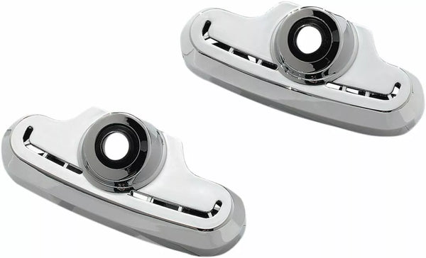 Kuyakyn SPK PLG / H.BOLT CVR F / EVO KUR8315