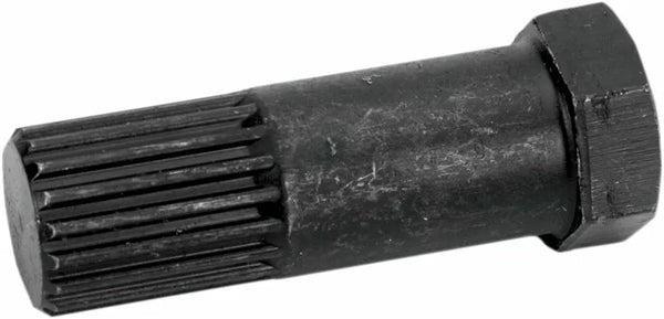 Suna's impeller Tool Ka KD KE SD WR001