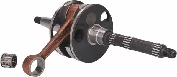 101 vilebrequin d'octane IP32390