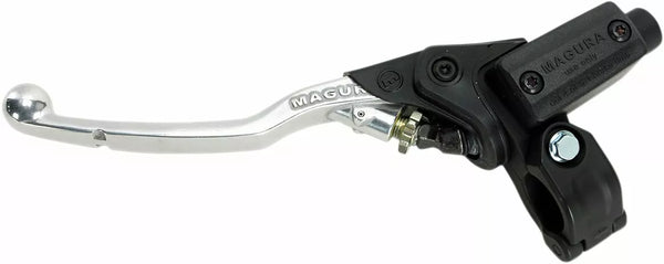 MAGURA 167 -CUTCH RACKING BLK 10.5 M 2700187